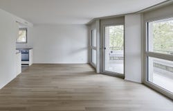 Unterdorfstrasse 15, Ostermundigen, Bern (canton) 3072
