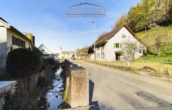 Sous le Château 54, Asuel, Jura 2954
