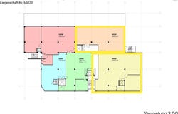 Lerzenstrasse 12, Dietikon, Zürich (canton) 8953