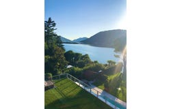 Bissone, Bissone, Ticino 6816