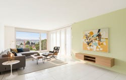 Sonnenrain 10, Horgen, Zürich (canton) 8810