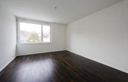Pilatusstrasse 6, Aarburg, Aargau 4663