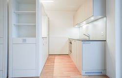 Füllerichstrasse 55a, Gümligen, Bern (canton) 3073