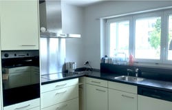 Wettswil am Albis, Zürich (canton) 8907