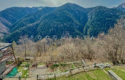 Nucleo 70, Spruga, Ticino 6663
