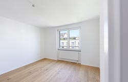 Horburgstrasse 8, Basel, Basel-Stadt (canton) 4057