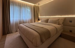 3963 Crans-Montana, Switzerland, Crans-Montana, Valais 3963