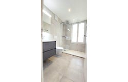Blumenweg 9+9a, Bern, Bern (canton) 3013