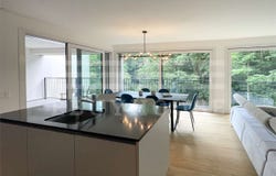 Pedrinate, Ticino 6832