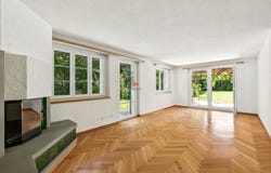 Willenhofstrasse 11, Hochfelden, Zürich (canton) 8182