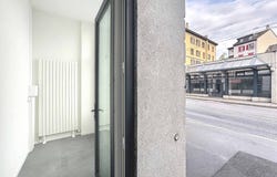35 Rue du Lac, Montreux, Vaud 1815