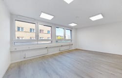 Rue de la Gare 45, Nyon, Vaud 1260