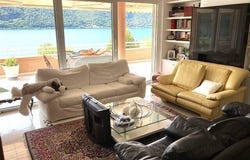 Bissone, Ticino 6816