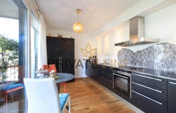 - Losone -, Losone, Ticino 6616