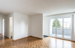 Uerkenweg 15, Oberentfelden, Aargau 5036