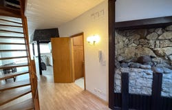14, Rue de lEglise, Porrentruy, Jura 2900