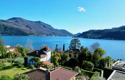 Morcote, Morcote, Ticino 6922