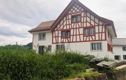 Stäfa, Zürich (canton) 8712