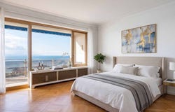 Lausanne, Lausanne, Vaud 1007