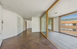 Bellariastrasse 83, Zürich, Zürich (canton) 8038