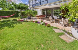 Burgunderstrasse 16, Ettingen, Basel-Landschaft (canton) 4107