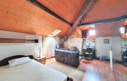 Balerna, Ticino 6828