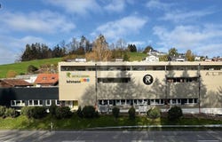 Auf Anfrage, Niederteufen, Appenzell Ausserrhoden (canton) 9052