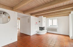 Neudörflingerstrasse 27, Dörflingen, Schaffhausen (canton) 8239