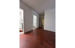 Schlettstadterstrasse 3, Basel, Basel-Stadt (canton) 4055