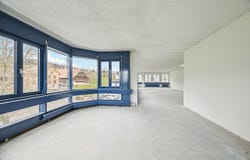 Blegistrasse 21/23, Baar, Zug (canton) 6340