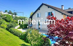 Crans (VD), Vaud 1299
