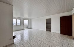 Untere Hauptstrasse 7b, Oftringen, Aargau 4665