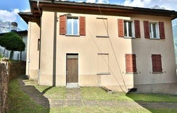 Largario, Ticino 6724
