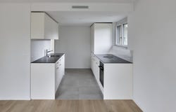 Unterdorfstrasse 15, Ostermundigen, Bern (canton) 3072