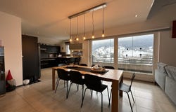 Rue Mercier 24, Moutier, Bern (canton) 2740