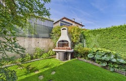 Lugano, Ticino 6900