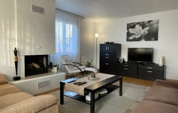 Chemin de Cocagne 25, Bussigny-près-Lausanne, Vaud 1030