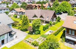 Meiringen, Meiringen, Bern (canton) 3860