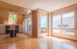 Murtenstrasse 30, Mühleberg, Bern (canton) 3203