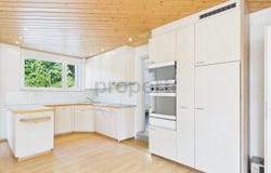 Ebnat-Kappel, St. Gallen (canton) 9642