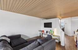 Schönenboden 3, Dierikon, Lucerne (canton) 6036