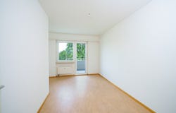 Spalenring 123, Basel, Basel-Stadt (canton) 4055