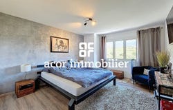 Sierre, Valais 3960