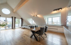 Härkingen, Solothurn (canton) 4624