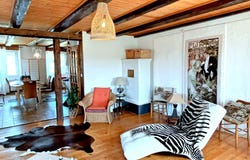 La Chaux-de-Fonds, Neuchâtel (canton) 2300