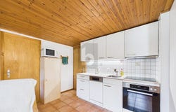 Susten, Susten, Valais 3952
