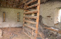 Prugiasco, Prugiasco, Ticino 6723