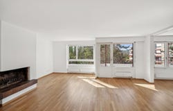 General Guisan-Strasse 29, Arlesheim, Basel-Landschaft (canton) 4144