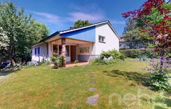 Basel, Basel, Basel-Stadt (canton) 4059