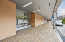 Bernstrasse 29, Burgdorf, Bern (canton) 3400